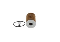 Oil Filter BOSCH F 026 407 147