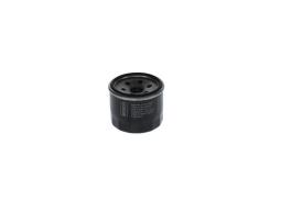 Oil Filter BOSCH F 026 407 329