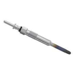 Glow Plug BOSCH 0 250 212 013