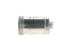 Fuel Filter BOSCH 1457434194