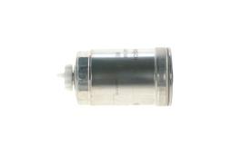 Fuel Filter BOSCH 1457434194