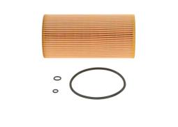 Oil Filter BOSCH 1 457 429 278