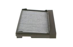Filter, cabin air BOSCH 1987432401