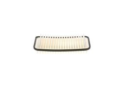 Air Filter BOSCH 1 987 429 177