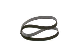 V-Ribbed Belt BOSCH 1 987 947 391