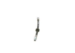 Brake Hose BOSCH 1 987 476 703