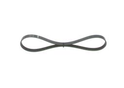 V-ribbed Belt BOSCH 1987946116
