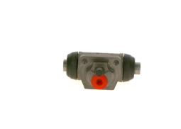 Wheel Brake Cylinder BOSCH 0 986 475 674