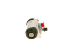 Wheel Brake Cylinder BOSCH 0 986 475 904