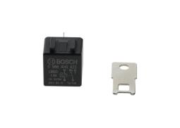 Multifunctional Relay BOSCH 0 986 AH0 622