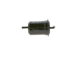 Fuel Filter BOSCH 0 450 905 986