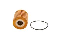 Oil Filter BOSCH 1 457 429 284