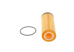 Oil Filter BOSCH 1 457 429 107