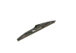 Wiper Blade BOSCH 3 397 015 302