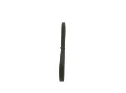 V-ribbed Belt BOSCH 1987947913