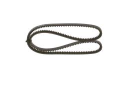 V-Belt BOSCH 1987947645