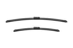 Wiper Blade BOSCH 3 397 014 419