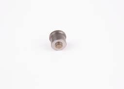 Valve BOSCH 2418552229