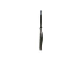 V-Belt BOSCH 1987947633
