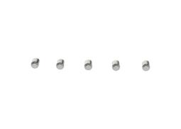 Repair Kit, common rail system BOSCH F 00Z C99 768