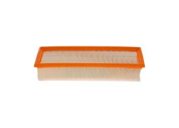Air Filter BOSCH F 026 400 459