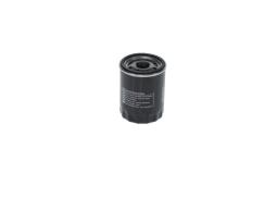 Oil Filter BOSCH F 026 407 347