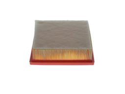 Air Filter BOSCH F 026 400 737