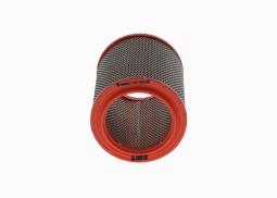 Air Filter BOSCH 1 457 432 149