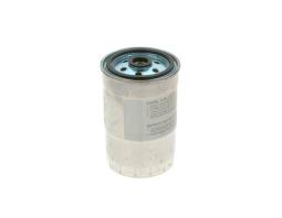 Fuel Filter BOSCH 1 457 434 106