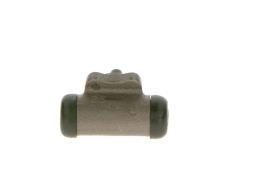 Wheel Brake Cylinder BOSCH 0 986 475 890