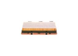 Air Filter BOSCH 1 457 433 773