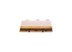 Air Filter BOSCH 1457433773