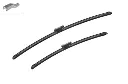 Wiper Blade BOSCH 3 397 014 422