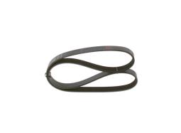 V-ribbed Belt BOSCH 1987948437