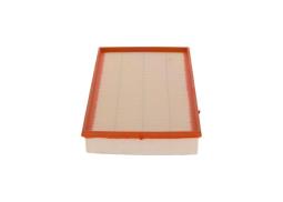 Air Filter BOSCH F 026 400 264