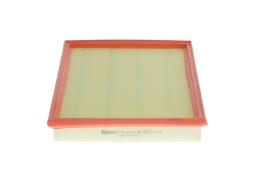 Air Filter BOSCH F 026 400 004