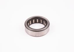 Bearing BOSCH 1 986 SE3 814