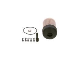 Fuel Filter BOSCH F 026 402 857