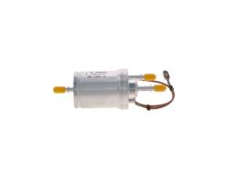 Fuel Filter BOSCH F 026 403 013
