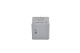 Multifunctional Relay BOSCH 0 332 015 008