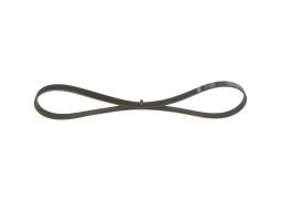 V-ribbed Belt BOSCH 1987948398