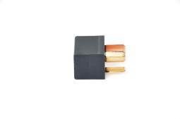 Relay, fuel pump BOSCH 0 986 AH0 090