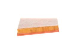 Air Filter BOSCH 1 457 433 527