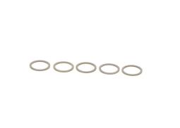 Repair Kit, common rail system BOSCH F 00Z C99 932