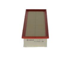 Air Filter BOSCH F 026 400 471