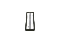 Air Filter BOSCH F 026 400 455