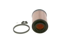 Fuel Filter BOSCH 1 457 070 007