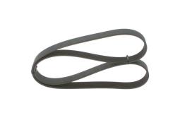 V-Ribbed Belt BOSCH 1 987 947 050