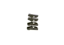 Spring BOSCH 3397000995