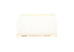 Filter, cabin air BOSCH 1 987 432 092